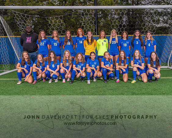 wjv2s 8-21-26. 2.jpg
