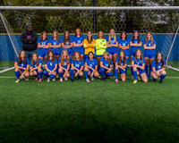 wjv2s 8-21-26. 3.jpg