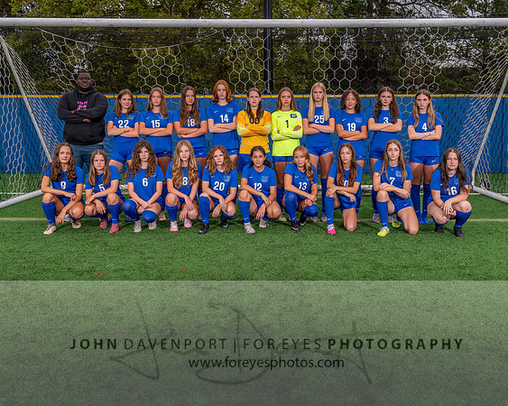 wjv2s 8-21-26. 3.jpg