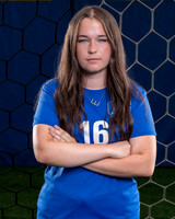 wjv2s 8-21-26. 6.jpg