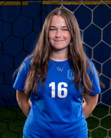 wjv2s 8-21-26. 5.jpg