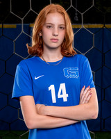 wjv2s 8-21-26. 14.jpg