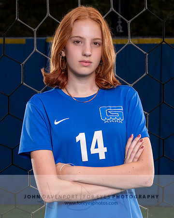 wjv2s 8-21-26. 14.jpg