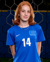 wjv2s 8-21-26. 13.jpg