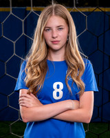 wjv2s 8-21-26. 16.jpg