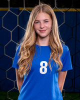 wjv2s 8-21-26. 15.jpg