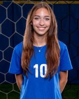 wjv2s 8-21-26. 17.jpg