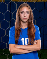 wjv2s 8-21-26. 18.jpg