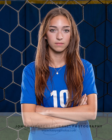 wjv2s 8-21-26. 18.jpg