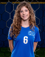 wjv2s 8-21-26. 19.jpg
