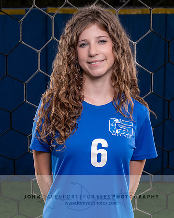 wjv2s 8-21-26. 19.jpg