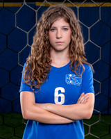 wjv2s 8-21-26. 20.jpg