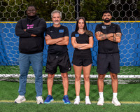 wsc 8-21-26. 2.jpg