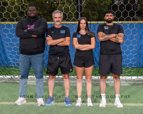 wsc 8-21-26. 2.jpg