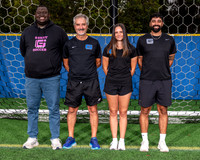 wsc 8-21-26. 1.jpg