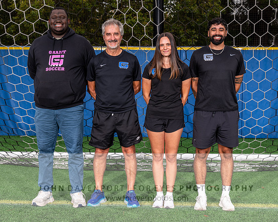 wsc 8-21-26. 1.jpg