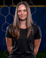wsc 8-21-26. 3.jpg