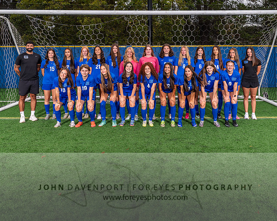 wjvs 8-21-26. 1.jpg