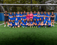 wjvs 8-21-26. 3.jpg