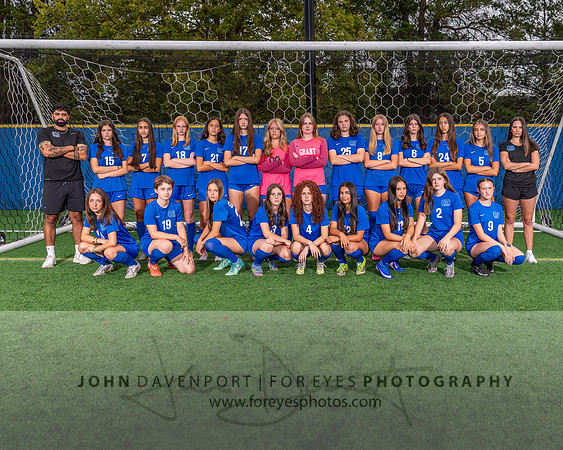 wjvs 8-21-26. 3.jpg