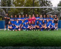 wjvs 8-21-26. 4.jpg
