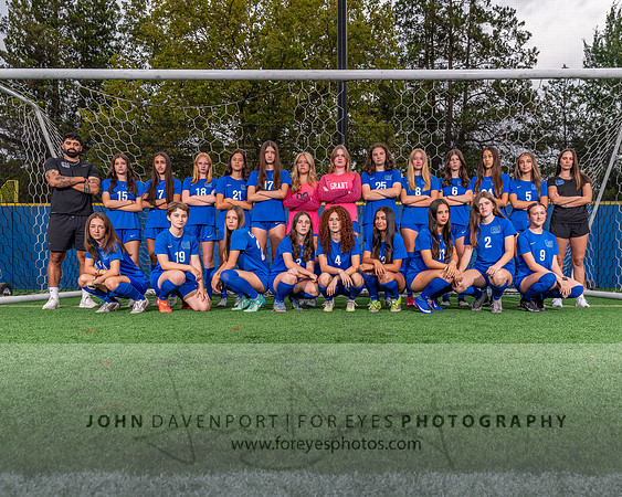 wjvs 8-21-26. 4.jpg