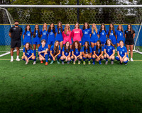 wjvs 8-21-26. 2.jpg
