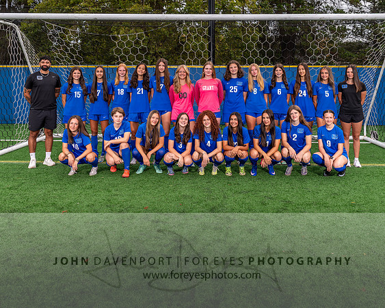 wjvs 8-21-26. 2.jpg