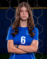 wjvs 8-21-26. 6.jpg