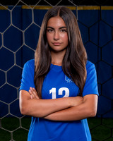 wjvs 8-21-26. 8.jpg