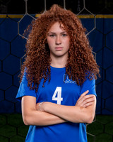 wjvs 8-21-26. 14.jpg