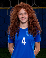 wjvs 8-21-26. 13.jpg
