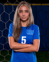wjvs 8-21-26. 20.jpg