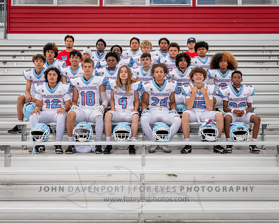 mjvf 8-23-26. 1.jpg
