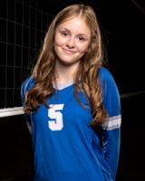 jvv 8-25-26. 4.jpg