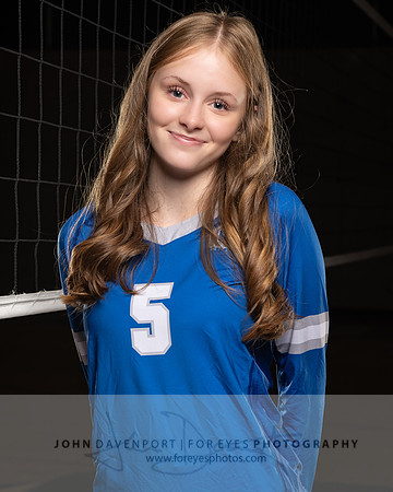 jvv 8-25-26. 4.jpg