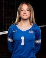 jvv 8-25-26. 5.jpg