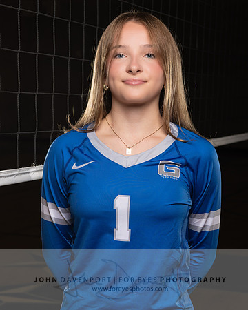jvv 8-25-26. 5.jpg