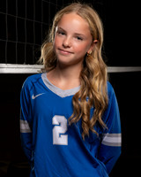 jvv 8-25-26. 8.jpg