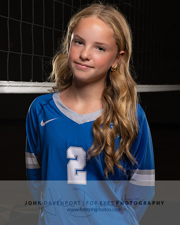 jvv 8-25-26. 8.jpg