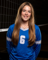 jvv 8-25-26. 16.jpg