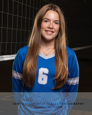 jvv 8-25-26. 16.jpg