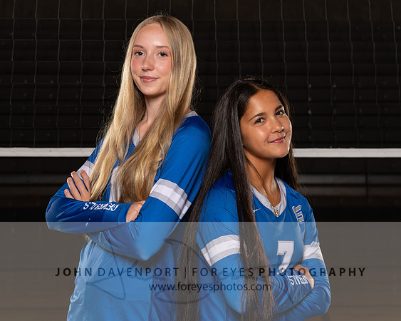 jvv 8-25-26. 20.jpg
