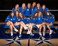 jv2v 8-25-26. 2.jpg
