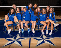 jv2v 8-25-26. 3.jpg