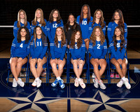 jv2v 8-25-26. 1.jpg