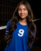 jv2v 8-25-26. 4.jpg