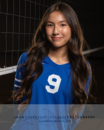 jv2v 8-25-26. 4.jpg