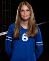 jv2v 8-25-26. 5.jpg