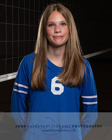 jv2v 8-25-26. 5.jpg